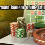 Trik Bermain Roulette Online Untung Terus